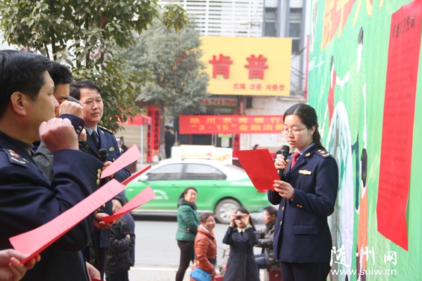 �S�����S�h���a(ch��n)��(j��ng)�I��I(y��)���������̵ȱO(ji��n)���ܲ��T��������ȫ�h���M�������f��(y��n)���ĺͳ� ...