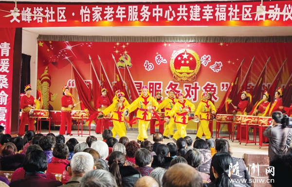 �S���������B(y��ng)�Ϸ���(w��)�����M(j��n)�v��^(q��)�����������ṩ�Ӽ��B(y��ng)�Ϸ���(w��)