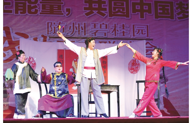 �S�ݻ��Ą�Ժ������������S�ݻ��đ�Ă����c�ƏV