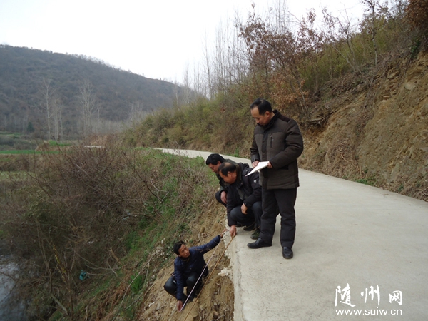 �S�h����(zh��n)ؔ(c��i)������(du��)�弉(j��)���O(sh��)�(xi��ng)Ŀ��(sh��)����ǰ�鿱���A(y��)�Q���ƶ�