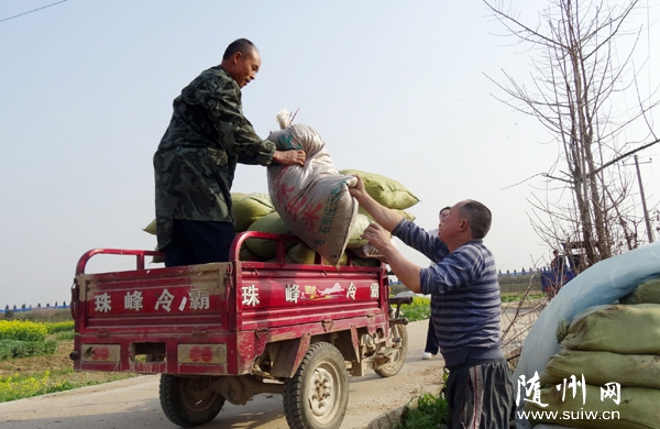 �S�ݸ��^(q��)�����(zh��n)�r(n��ng)�����������⣬�������