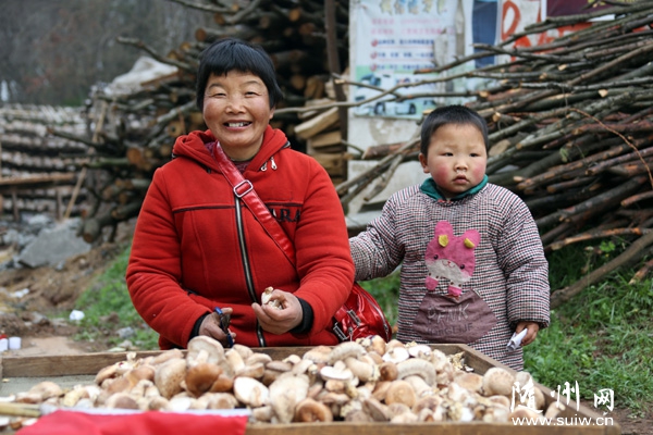 �S�����S�h�����(zh��n)�r(n��ng)�����ڌ�(du��)�㹽�M(j��n)�з���b