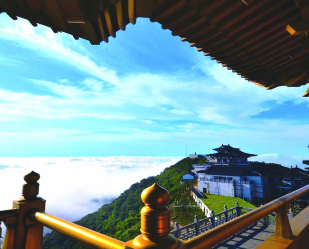 �ڴ��ɽ����^�ƺ����v