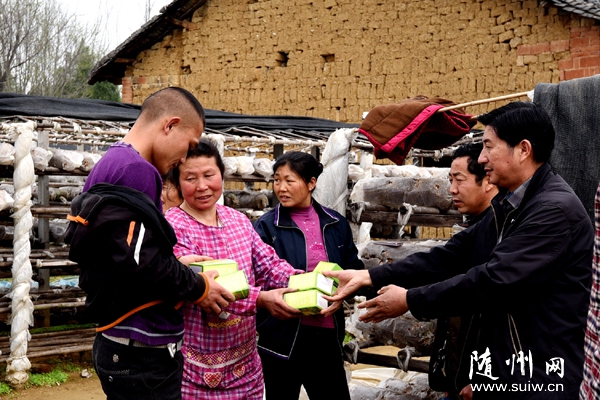 �S�hʳ�þ��f(xi��)��(hu��)�M�����g(sh��)�Ǹ����l(xi��ng)ָ��(d��o)���r(n��ng)�������