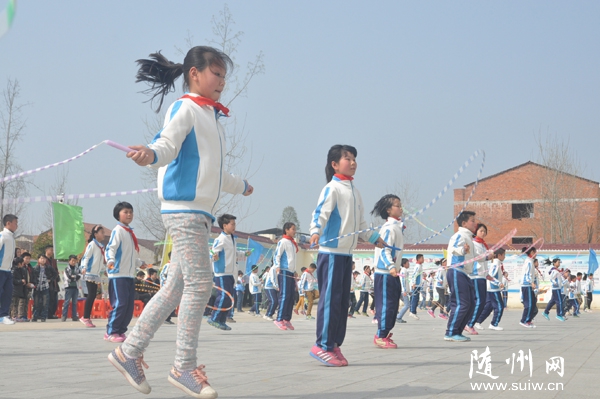 �S�h��ɽ�(zh��n)�ڶ�С�W(xu��)ȫ�w�������M(j��n)���� �������K�����\(y��n)��(d��ng)���ҽ������ҿ옷�������K����