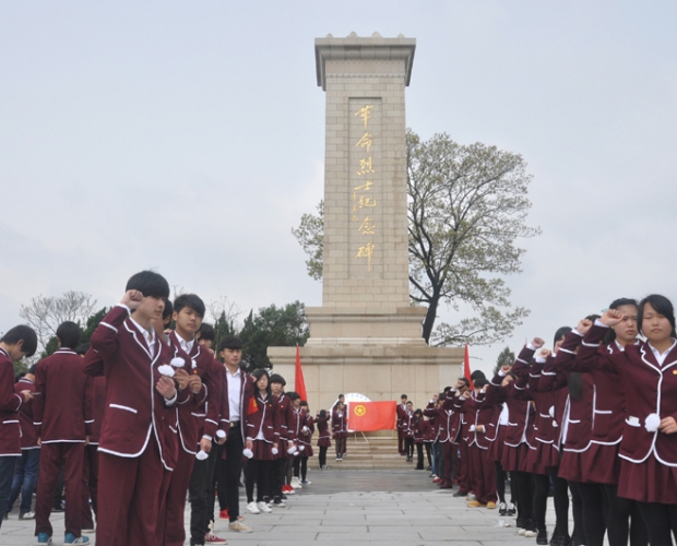 ������ʿ