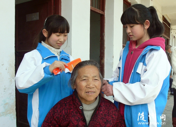 �S���и��^(q��)�����(zh��n)һ����ǰ�M���W(xu��)�����⻯����Ժ�_չο�����(d��ng)