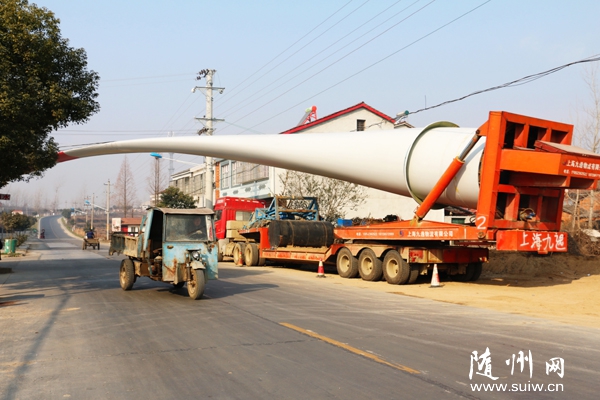 �A�ܼ��F�S�h��ɽ���L��Ŀ�����ӹ�