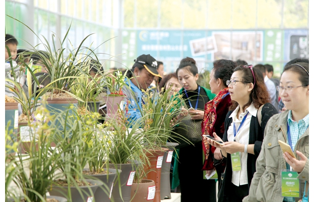 �m����(hu��)�������x�S�^�p�m��