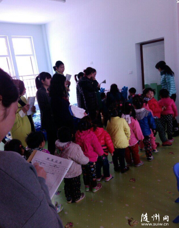 ��ɽ�����׃��@���B(y��ng)�׃��ӿڄ��ք�������