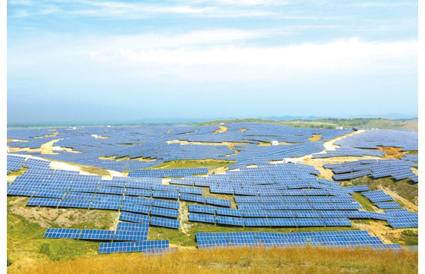 ��̩����l(f��)�