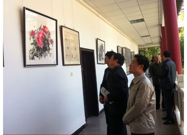 �S�ݕ���Ժ���ЈD���^��ʽ����