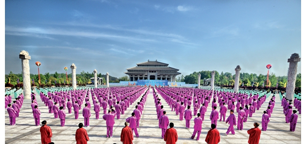 2015��ȫ������⹦���(d��ng)���S�h����(d��ng)