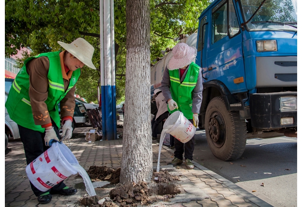 �S���Ј@�־G������̎�ǅ^(q��)�G����ľ�M(j��n)�в��x������