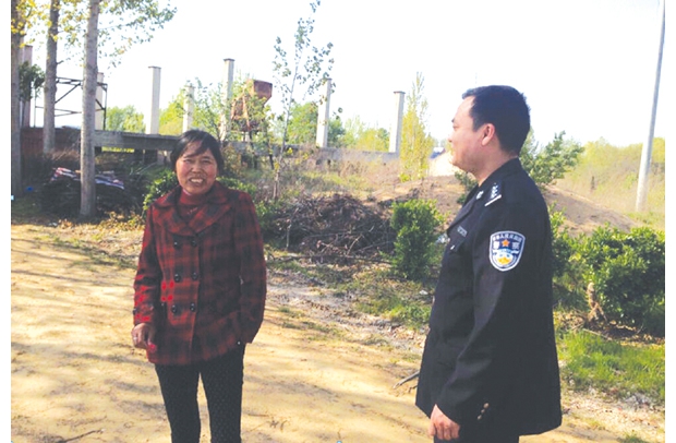 �Vˮ��ɭ�ֹ������ڡ������v���������(d��ng)���_չ�������L����