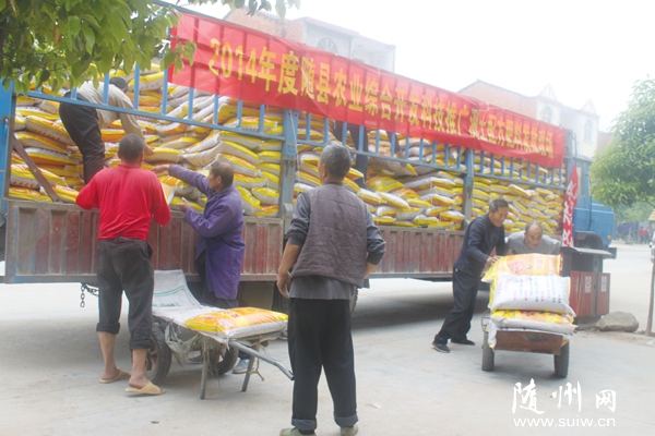 �S�h�r(n��ng)�I(y��)�_�l(f��)�k�������M�ͻ��ʵ��f���r(n��ng)�I(y��)�C���_�l(f��)�Ŀ�^(q��)