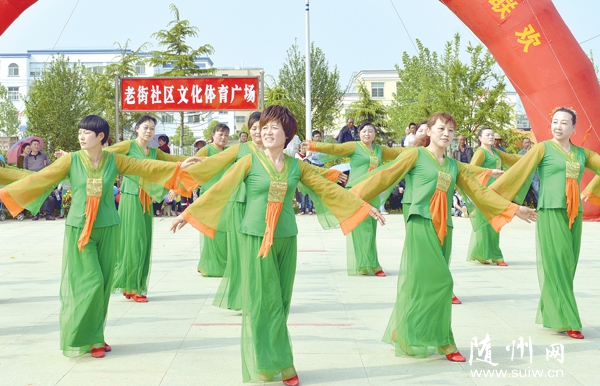 �S�ݸ��^(q��)�����(zh��n)�Ļ��w�����(d��ng)�S�����