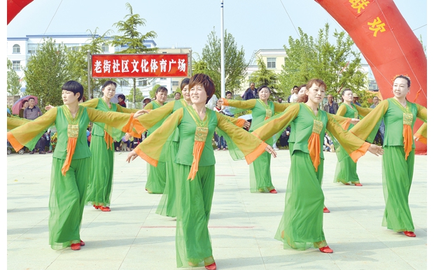 �S�ݸ��^(q��)�����(zh��n)�Ļ��w�����(d��ng)�S�����