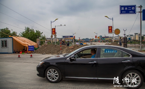 �S������ˮ����S�޷��]ʩ��