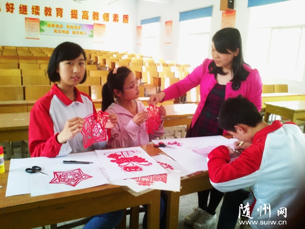 ̶�(zh��n)���ČW(xu��)Уע����ɫ����