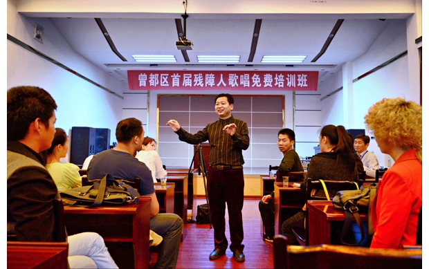 �����^(q��)Ⱥˇ�^�e�����ښ����������M(f��i)��Ӗ(x��n)