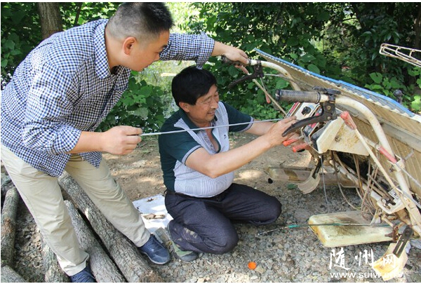 �½��(zh��n)�M���r(n��ng)�C(j��)���g(sh��)�T�z�ޙC(j��)е