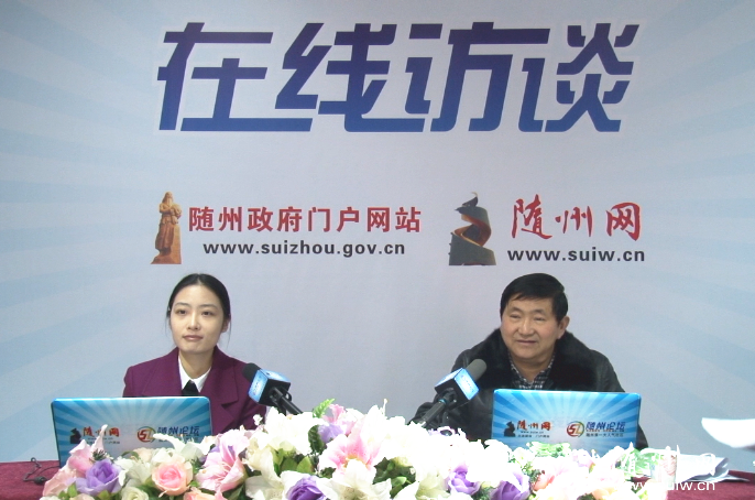 ��ȫ��ˮ ��(y��u)�|(zh��)����(w��) ׌�ϰ��ճ��Ϸ���ˮ�����LՄ�S����������ˮ���޹�˾