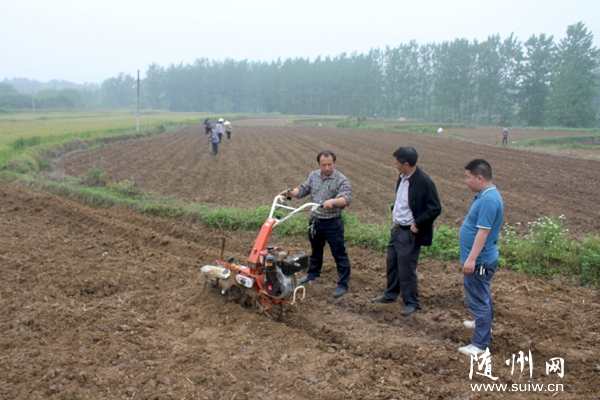 �����Ƽ�����ָ��(d��o)�����(zh��n)�x�ҺӴ�C(j��)е���Nֲ