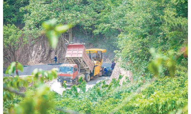 ���ɽ�L(f��ng)�����م^(q��)�ӿ쾰�^(q��)ѭ�h(hu��n)��·��n����(j��)