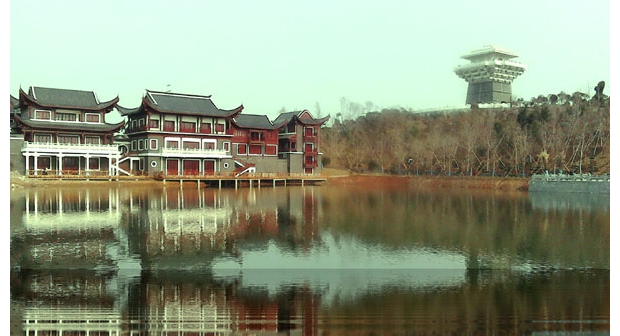 �̲�ʎ�����z���Ļ����@���� �Q�z