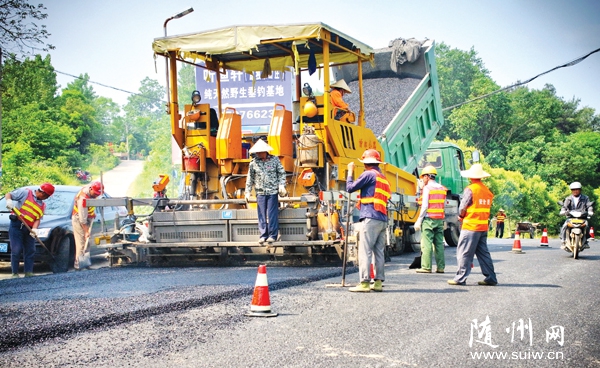 �S���й�·���T�ӿ����M(j��n)��ʡ�ɾ���·���޹���