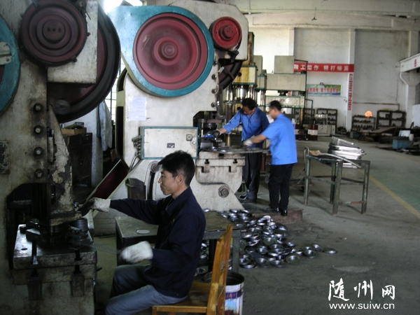 �s����܇�������