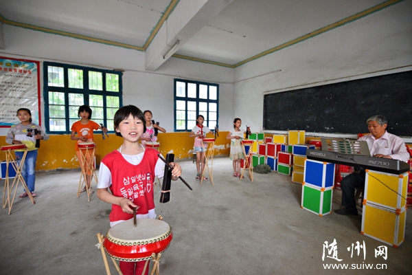 ���xꖴ�ġ����а�