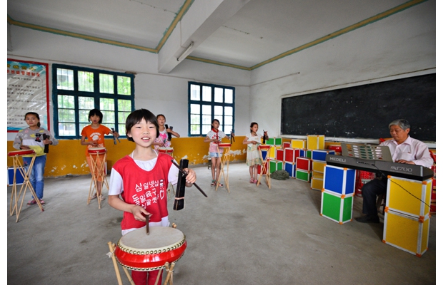 ���xꖴ�ġ����а�