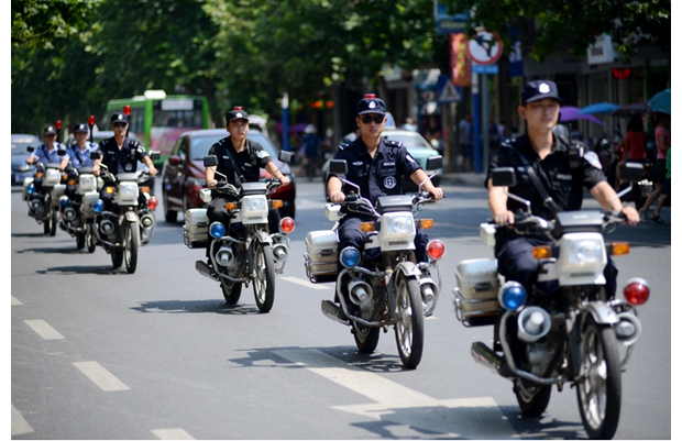 �S���ؾ��_���׵۹������(ji��)�ΰ����ƽ��(w��n)