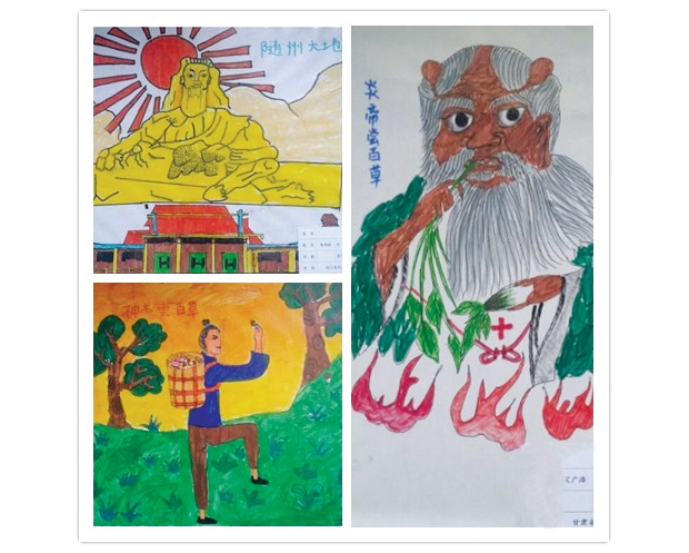 ������(ji��)���g��ȫ��20��(g��)ʡ�е��l(xi��ng)���ώ����S�_չ����֮��