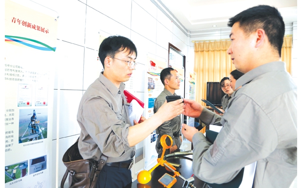 �S�ݹ�늹�˾�z�޷ֹ�˾����T����(chu��ng)�³ɹ�չ���(d��ng)���_��Ļ