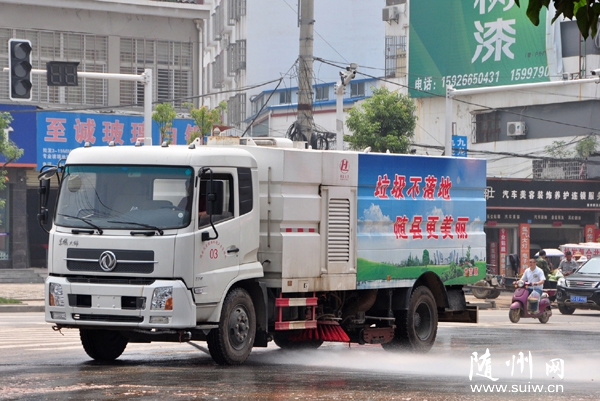 �S�h�y(t��ng)�I���M(j��n)���l(xi��ng)�����҈@���(d��ng)