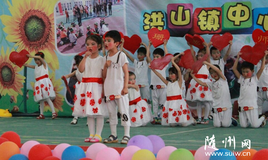 ��ɽ�(zh��n)�����׃��@ȫ���䌍(sh��)�W(xu��)ǰ���������»��