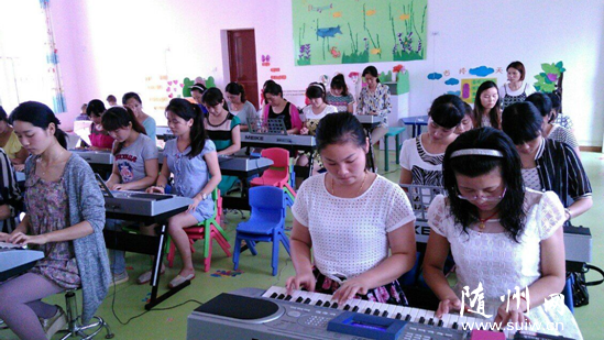 ��ɽ�(zh��n)�����׃��@���ڽ̎���Ӗ(x��n)���(d��ng)�����ݱ