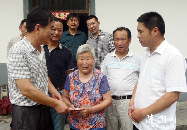 �����(zh��n)�M��6�҆�λ����������^(q��)�������h�T���¹����˺����؃�ͯ