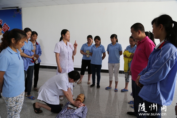 �Vˮ�l(w��i)Ӌ�ֽM���t(y��)��(w��)�ˆT����I(y��)�T���v�ڼ���֪�R�ͼ��ȷ���