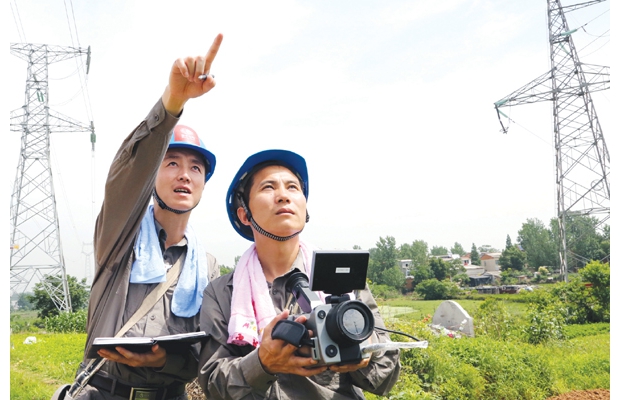 �S�ݹ�늹�˾ݔ��\(y��n)�S�T����(sh��)�r(sh��)�O(ji��n)�y(c��)��·�\(y��n)�Р�r