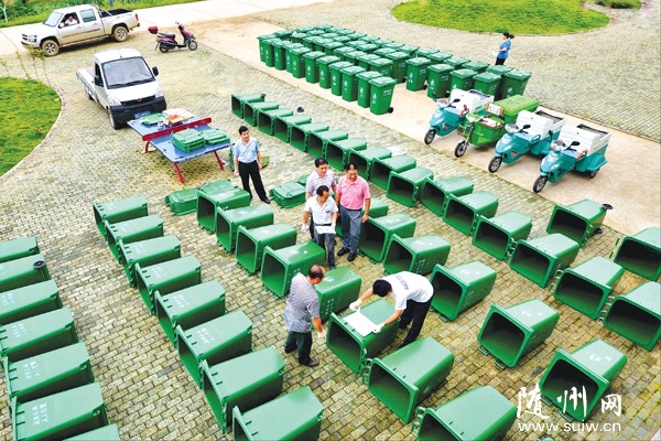 �S�����м�����Ժ��������(zh��n)���d���_չ�������҈@�����