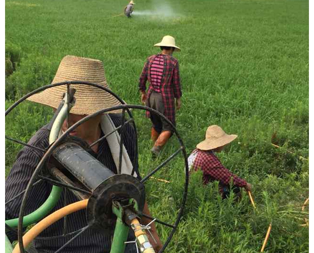 �S�h�����(zh��n)�M�����I(y��)�C(j��)���(du��)����(du��)ˮ���M(j��n)��ȫ��λ����