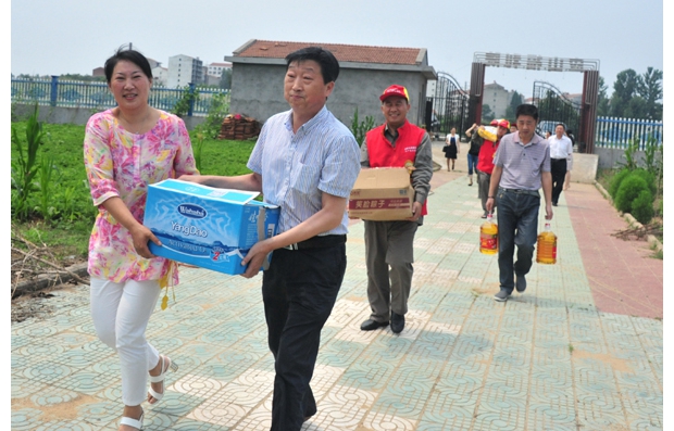 �Vˮ��늹�˾��M����(w��)�(du��)ǰ����(y��ng)ɽ�k��̎����Ժ�������˂���ȥ����