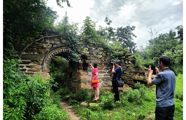 �S�hȫ�����M(j��n)�������l(xi��ng)�塱���O(sh��)�������l(xi��ng)�����������c(di��n)