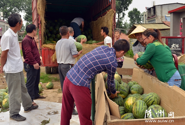 ���^(q��)�����(zh��n)�e�O�ƏV��Ч�r(n��ng)�I(y��)���a(ch��n)ģʽ