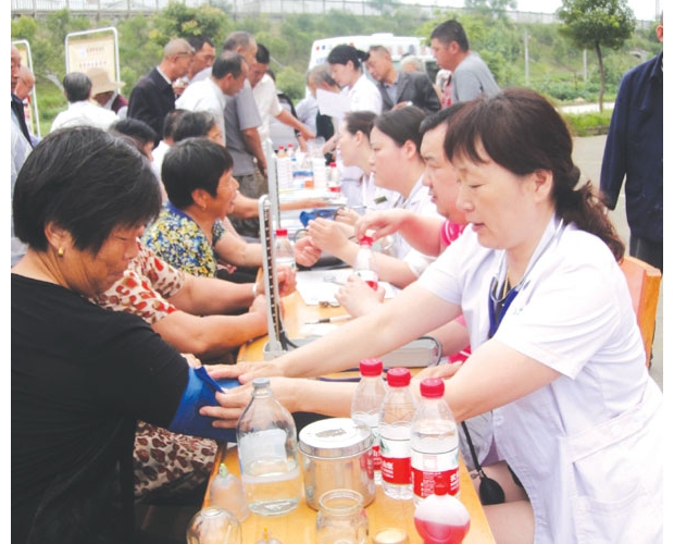 �S�h���t(y��)�t(y��)Ժ�ڿh�_�l(f��)�^(q��)����С�^(q��)�_չ�x�\���(d��ng)