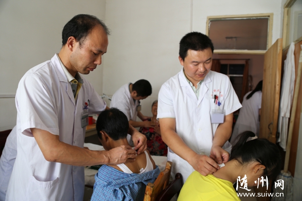 �Vˮ�̺��(zh��n)�l(w��i)��Ժ(li��n)��ԓ��һ�t(y��)Ժ���t(y��)����(f��)�ƌ��Ҟ鮔(d��ng)?sh��)��ϰ����_(k��i)չ�������λ��(d��ng)